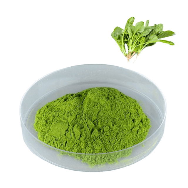 Spinach-Powder.png