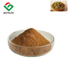 Dendrobium Officinale Extract