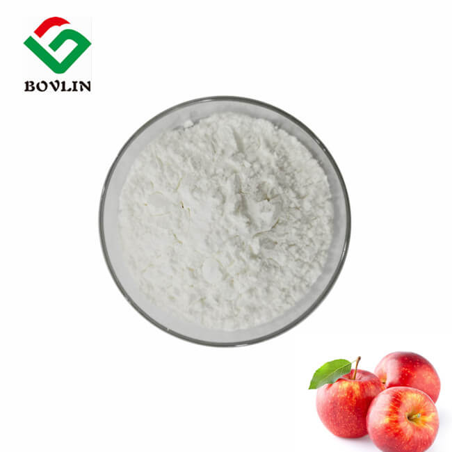 Apple Cider Vinegar Powder