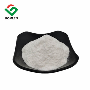 Elastin Powder