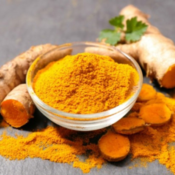 How To Choose Curcumin Extract Powder Supplier Manufacturer?