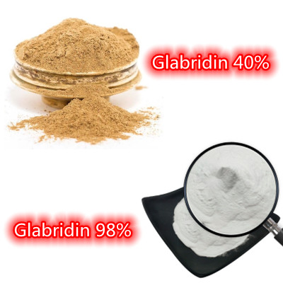 Bolin Glabridin Powder For Sale