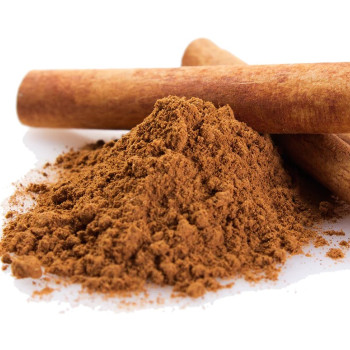 What Is Cinnamon Bark Extract Powder Bulk Used For?
