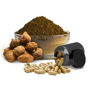 What Are The Things To Know About Black Maca Extract Bulk Wholesale?