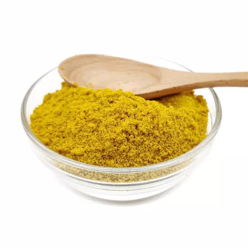 What Is Bee Pollen Powder Used For?