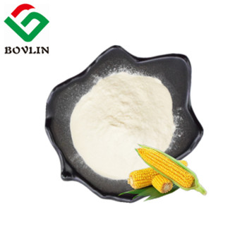 Why Choose Us As Your Corn Peptide Powder Supplier?