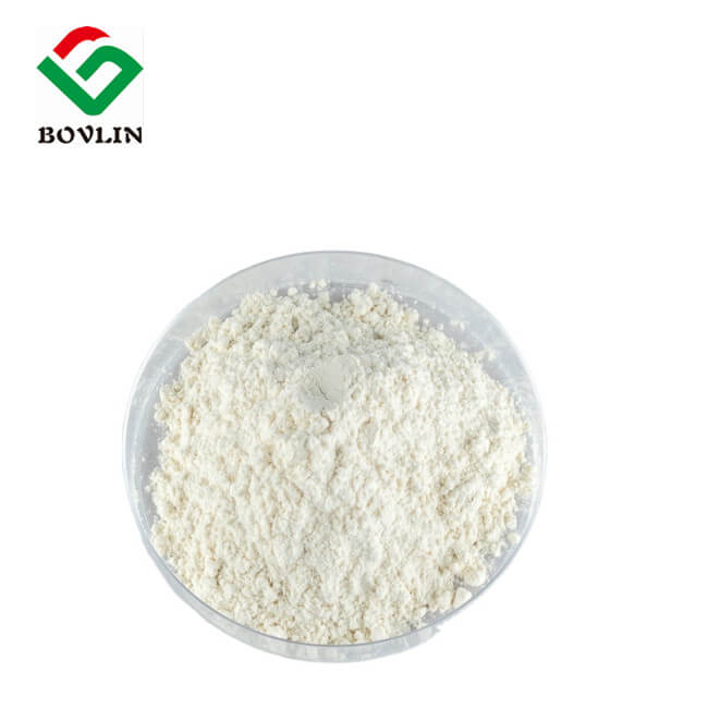 Dihydromyricetin Powder
