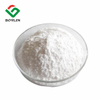 Mct Coconut Oil Bulk Powder