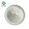 Pure Bovine Collagen Powder