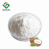 Mct Coconut Oil Bulk Powder