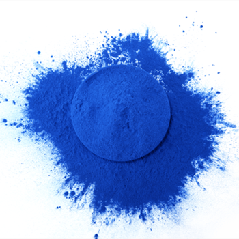 Superior Phycocyanin Blue Spirulina Phycocyanin Manufacturer