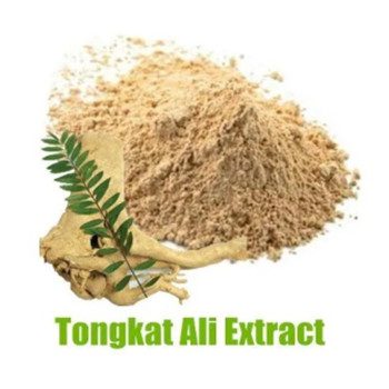 Eurycomanone Tongkat Ali Extract Benefits