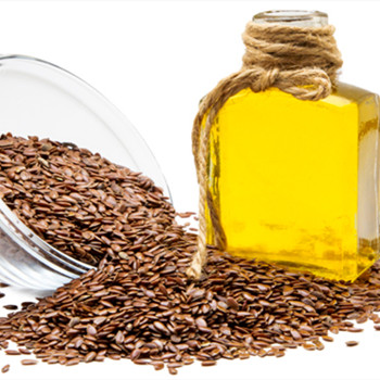 Flaxseed Oil: Benefits, Uses And Side Effects