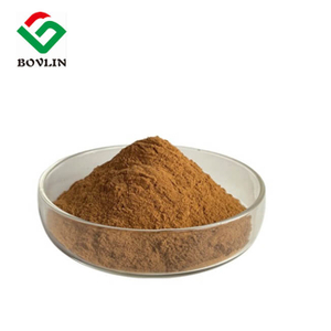 Dendrobium Officinale Extract