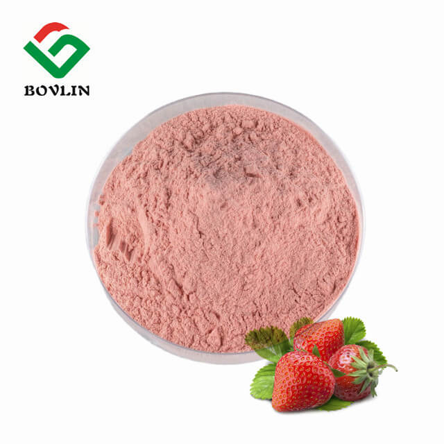 China Buy Dried Strawberry Powder Manufacturers Buy Dried Strawberry Powder Suppliers Buy