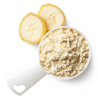 What you need to know about banana powder?