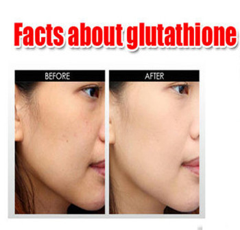 Glutathione Powder For Sale