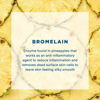 Your Reliable Pineapple Enzyme Bromelain Supplier