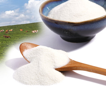 Bovine Collagen Powder Wholesale